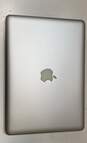 Apple MacBook Pro 13.3" (A1278) For Parts/Repair image number 1
