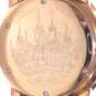 Filippo Loreti Venice Moonphase Stainless Steel Limited Edition Watch image number 7