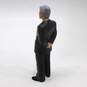 Bill Clinton Corkscrew No Box & Hillary Clinton Nutcracker NEW image number 7