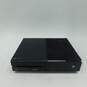 Microsoft Xbox One 500 GB Console for Parts or Repair image number 1