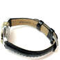Designer Seiko Two-Tone Adjustable Strap Round Dial Analog Wristwatch image number 4