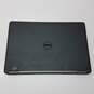 Dell Latitude E7470 Untested for Parts and Repair image number 3