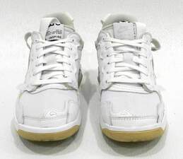 Jordan MA2 White Gum Women's Shoe Size 8.5