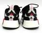 adidas NMD R1 Marimekko Women's Shoe Size 9 image number 3