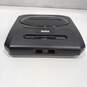Sega Genesis System Console with Controller image number 2