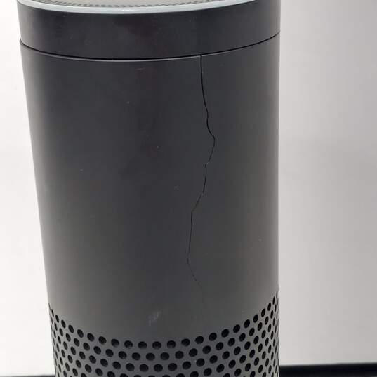 Amazon Echo 1st Generation Portable Speaker image number 3