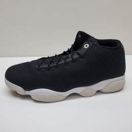 Nike Air Jordan Horizon Low Men’s Basketball Sneakers Sz 13 alternative image