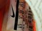 Nike Women's Tennis & Racquet Sport Shoes Size 8.5 image number 7