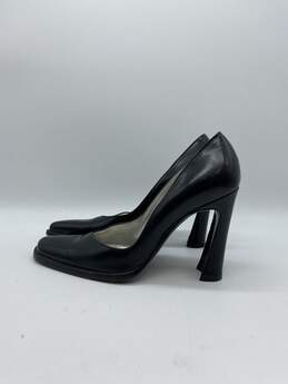 Dolce&Gabbana Black heel Heel Women 6.5 alternative image