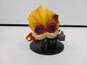 Riot Games League of Legends Figurines Assorted 3pc Lot image number 2