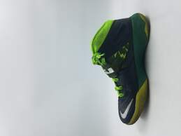 Nike Lebron Zoom Soldier 7 M 7.5 alternative image
