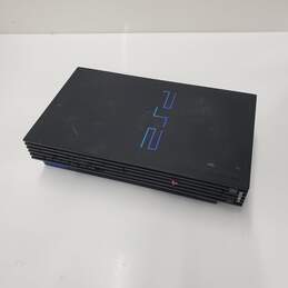 Sony PlayStation 2 SCPH-39001 for Parts and Repair