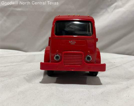 Ertl Texaco Collectable image number 3