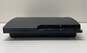 Sony PlayStation 3 PS3 Console For Parts or Repair image number 2