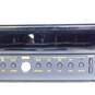 Symphonic WF802 Combo VHS VCR DVD Player Recorder image number 3