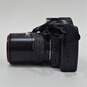 Minolta Maxxum 5000i SLR 35mm Film Camera W/ Lens image number 5