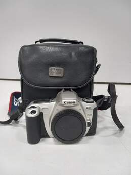 Canon EOS Rebel 2000 SLR Film Camera