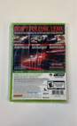 Grid 2 - Xbox 360 (Sealed) image number 2