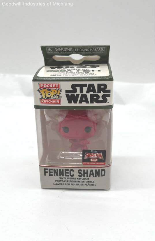 Funko Pop! Lot image number 2