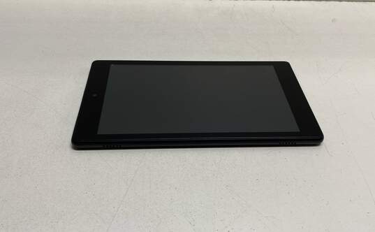 Amazon Fire Tablets (Assorted Models) - Lot of 2 image number 3