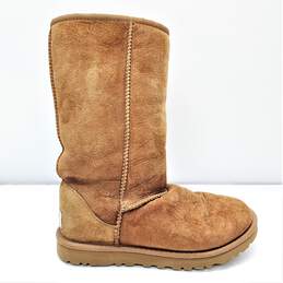 Search Results for Ugg's