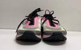 Nike Air Max 2090 Lotus Pink Casual Sneakers Women's Size 7.5 alternative image