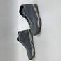 Mens Gray Mid Top Basketball Horizon Mid 823581-013 Shoes Size 9.5 image number 2