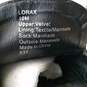 Steve Madden Lorax Men's Loafer Black Size 10 image number 4