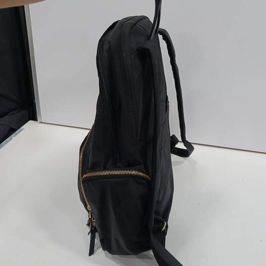 Tumi Backpack image number 7