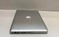 Apple MacBook Pro (15", A1286) 120GB Wiped image number 6