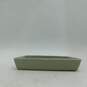 Calvin Klein Khaki Collection Cargo Casserole Dish & Lid + Rectangle Baking Dish image number 2