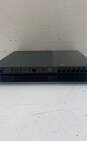 Sony Playstation 4 500GB CUH-1001A console - matte black image number 3