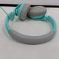 Bose Teal SoundTrue On-Ear Headphones w/ Case image number 6