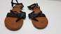 Tom's Lexie Sandals - WM's Size 10 image number 3