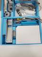Nintendo Wii Console Untested pre-owned image number 5