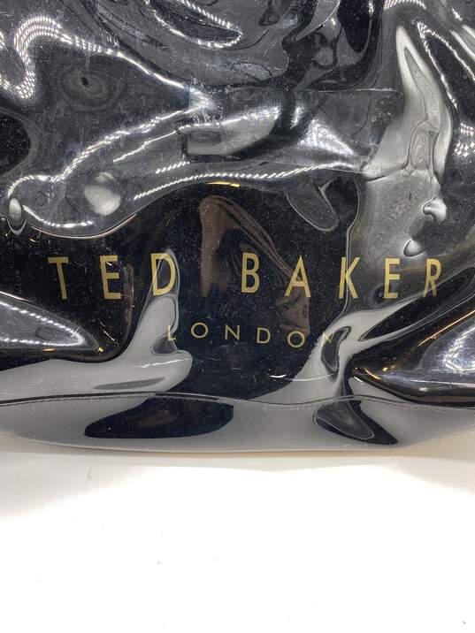 Ted Baker Black Handbag image number 2