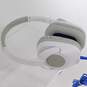 Koss Wireless Bluetooth Headphones White image number 3