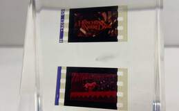 Disney's The Hunchback of Notre Dame - 35mm Cel in Lucite alternative image