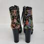 Steve Madden Boots IOB Size 8 image number 4