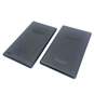 Amazon Kindle Fire (Assorted Models) - Lot of 2 image number 6