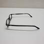 Valentino V5214 Eyeglasses Frames Only image number 2