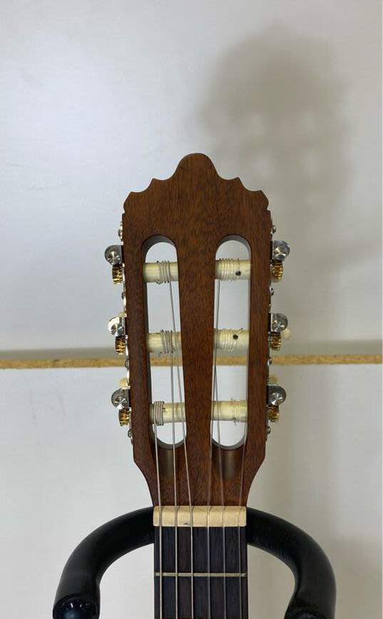 Sunlite Acoustic Guitar - N/A image number 5