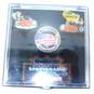 Harley Davidson Patches & Pins Motorcycle image number 2