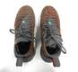 Nike Lebron 16 Multi Color Men's Shoes Size 9.5 image number 3