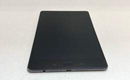 ASUS ZenPad P00J Gray 7.9" 16GB Tablet