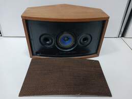 Bose Speaker 901 Series IV Speaker alternative image