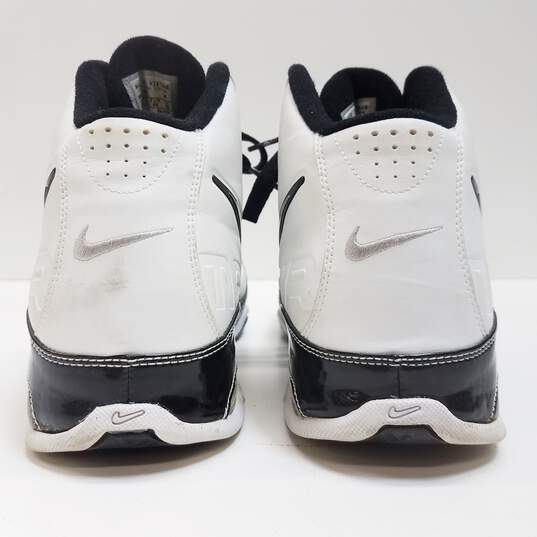 Buy the Nike Air Max Turnaround Men Shoes Size 10