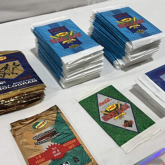 DN3A6948  Baseball cards, Baseball, Cards
