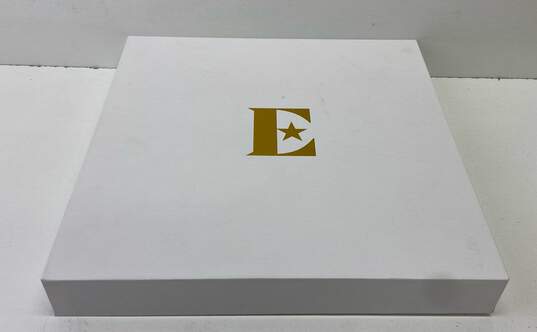 Elton John Farewell Yellow Brick Road VIP Gift Set Tour Merchandise image number 1