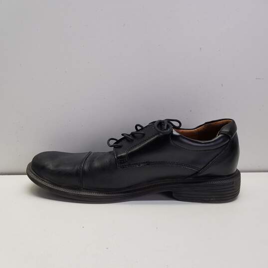 Croft & Barrow Core Technology Men SHoes Black Size 10.5M image number 2